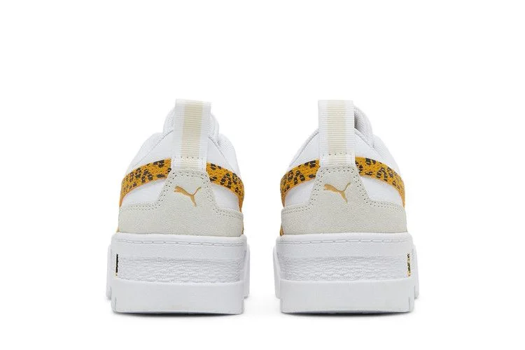 Krossovki-Puma-Mayze-Jr-Roar-5
