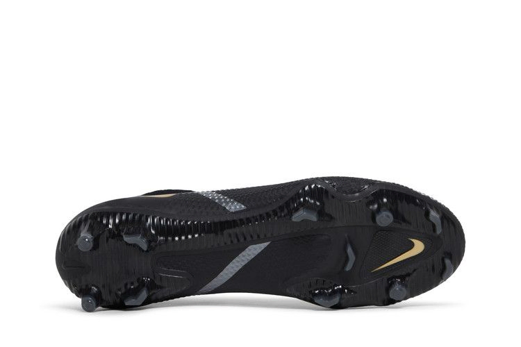 phantom-gt-2-pro-df-fg-black-metallic-gold-dc0759-007_03