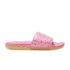 the-simpsons-x-slide-on-pink-d-ohnut-vn0a45je12z-100x100