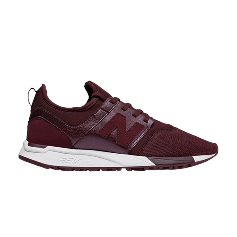 wmns-247-chocolate-cherry-wrl247hk