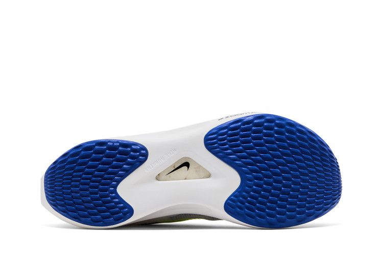 zoom-fly-5-premium-white-racer-blue-volt-dx1599-100_03