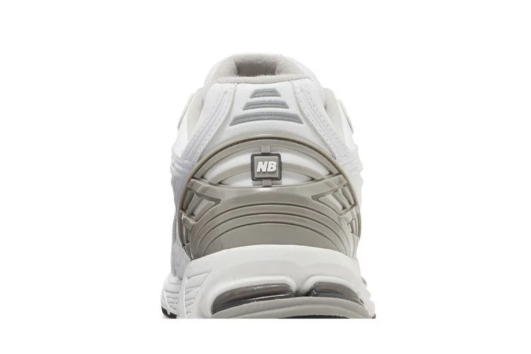 Кроссовки New Balance 1906R 'White Rain Cloud'