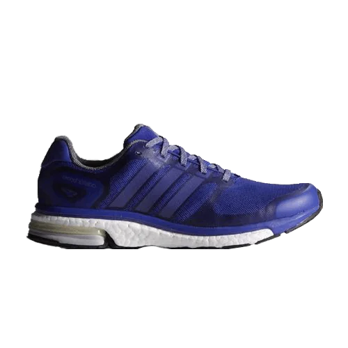Krossovki-Adidas-Wmns-adistar-Boost-Glow