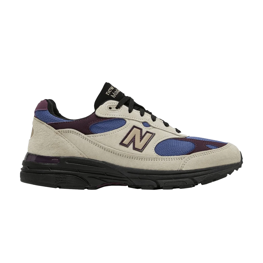 Krossovki-Aime-Leon-Dore-x-New-Balance-Wmns-993-Made-in-USA-Taupe