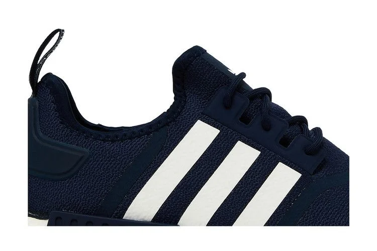 Krossovki-adidas-NMD_R1-Night-Indigo-Gum-1