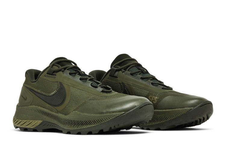 react-sfb-carbon-low-cargo-khaki-cz7399-330_07