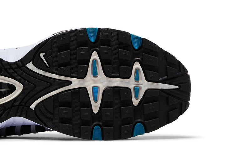 wmns-air-max-tailwind-4-ct1611-001_04