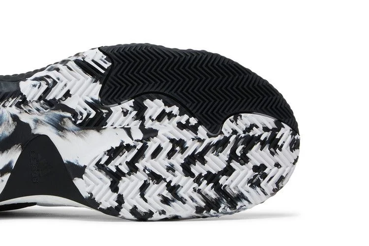 Krossovki-adidas-Harden-Vol.-6-Black-White-4