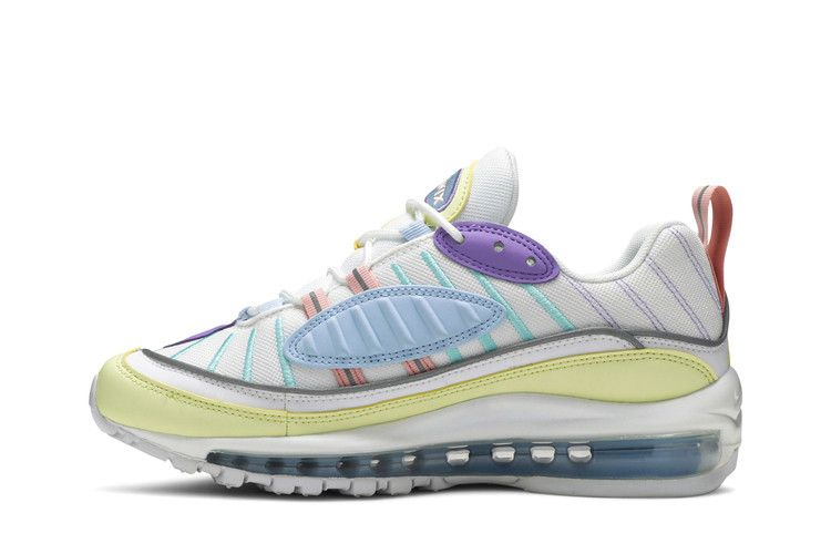 wmns-air-max-98-easter-pastels-ah6799-300_02