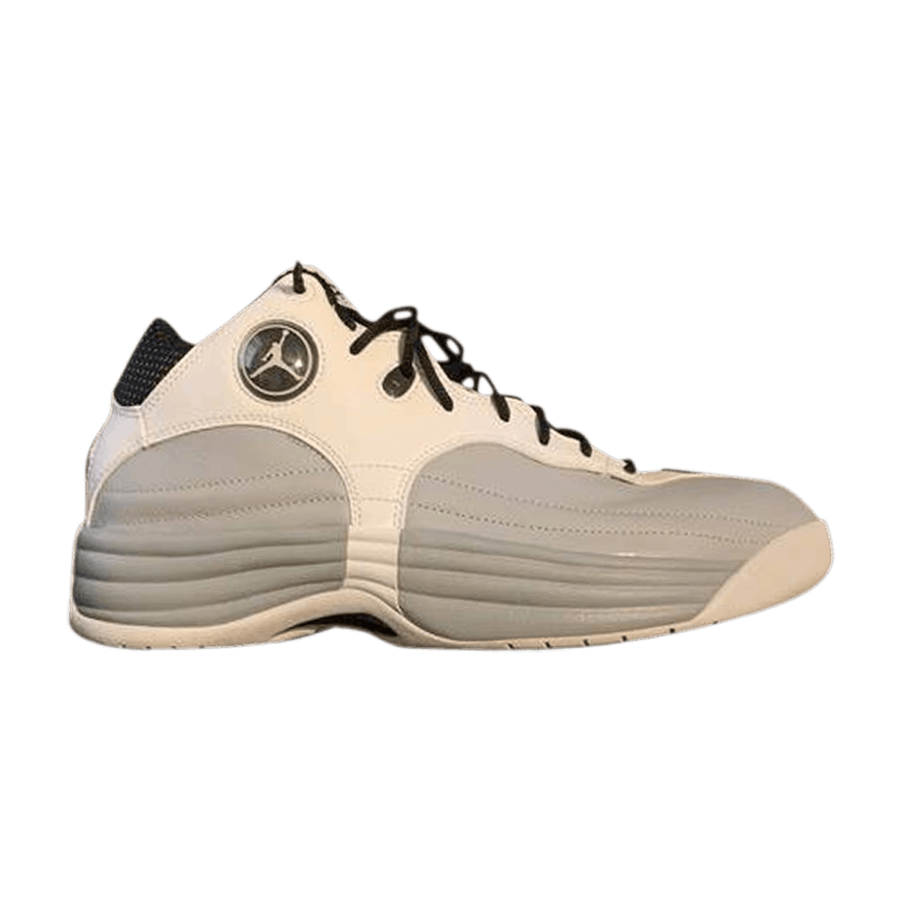 jumpman-team-1-644938-100
