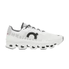 cloudmonster-all-white-61-98434-100x100