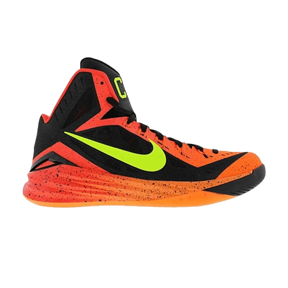 Krossovki-Nike-Hyperdunk-2014-TB-Chicago