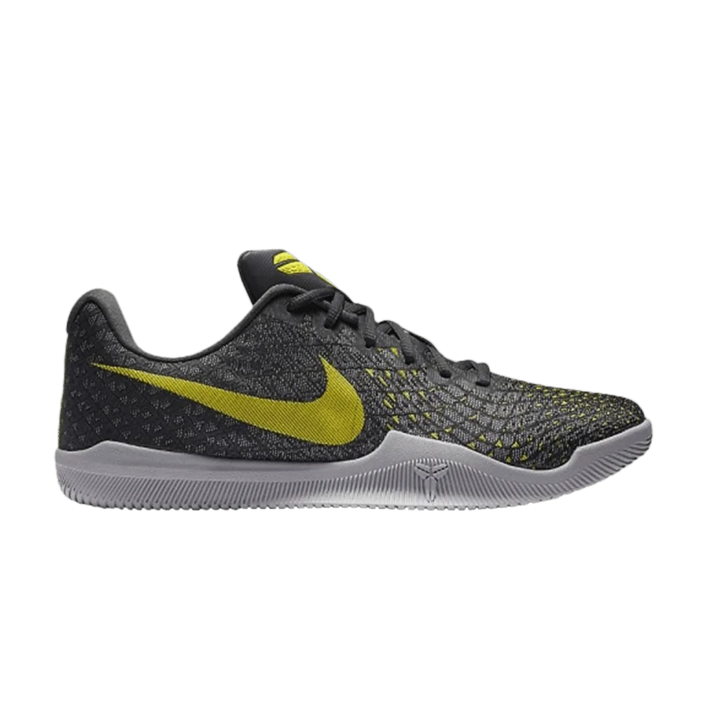 Krossovki-Nike-Mamba-Instinct-Dust