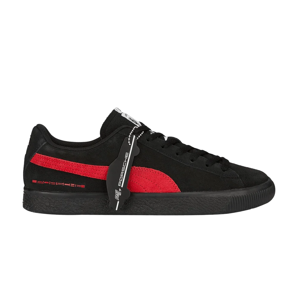 Krossovki-Porsche-x-Puma-RS-2.7-Suede-50th-Anniversary-Black-Ski-Patrol