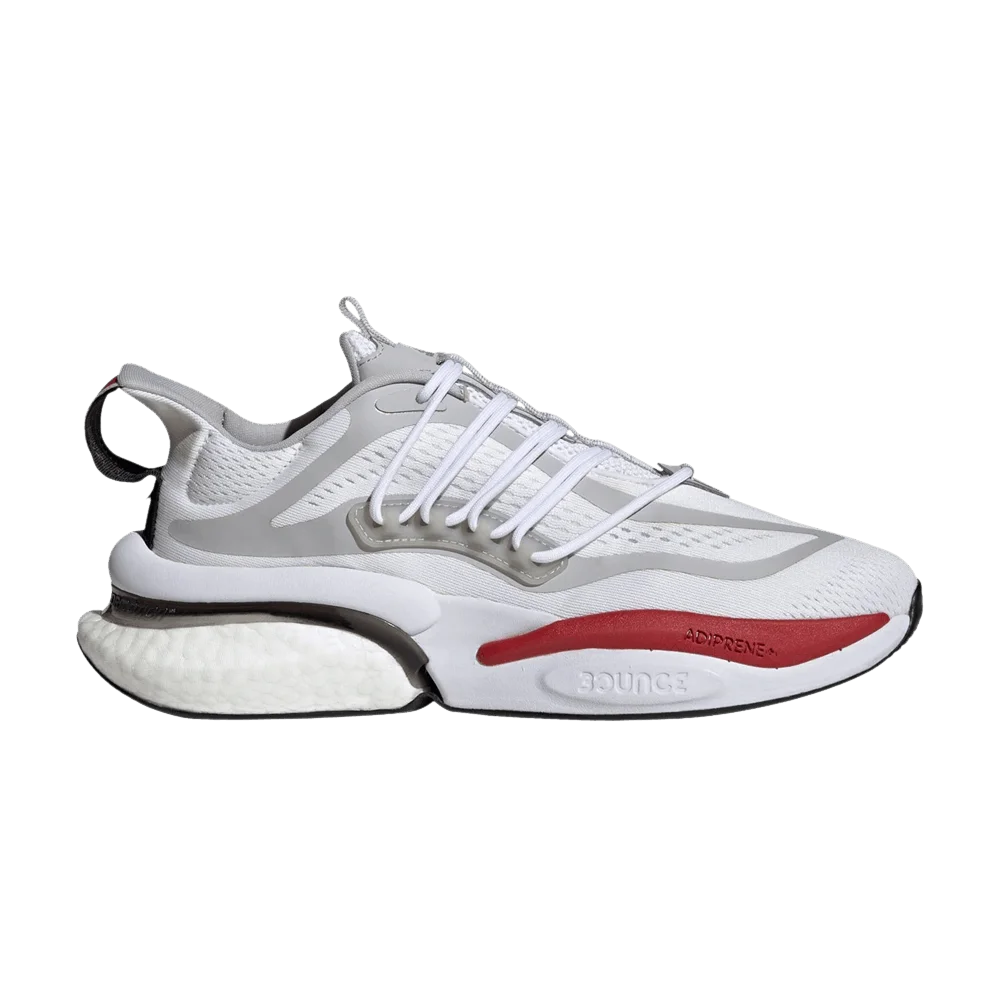 Krossovki-adidas-Alphaboost-V1-NCAA-Pack-Nebraska