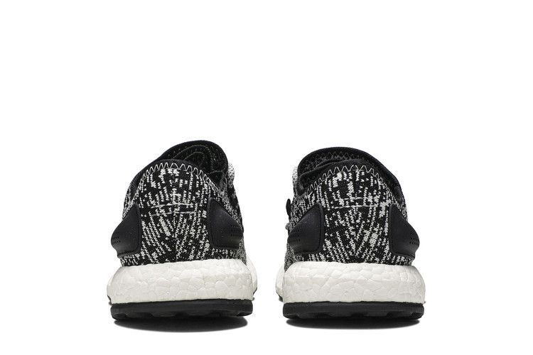 pure-boost-ba8890_05