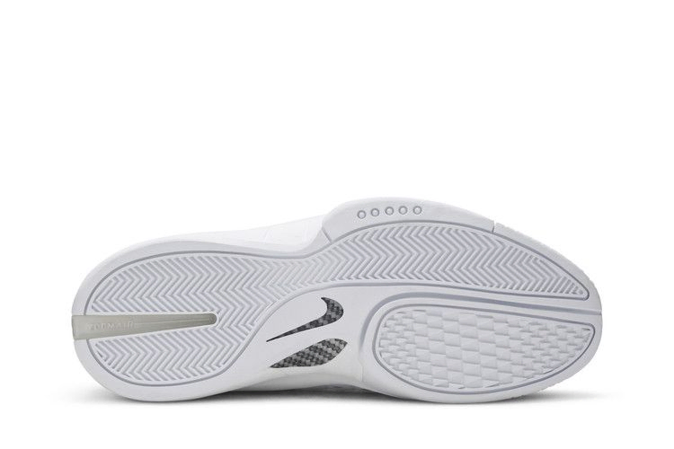zoom-huarache-2k4-ftb-869610-111_03
