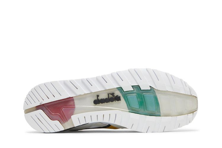 n9002-lux-white-rich-gold-501-178351-c5363_03