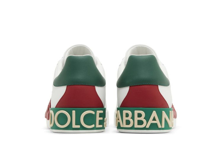 dolce-gabbana-portofino-emerald-red-cs1772-an384-8n530_05
