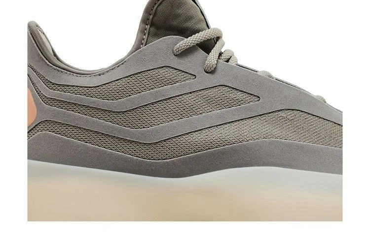 Krossovki-Fear-of-God-Athletics-x-adidas-II-BASKETBALL-Putty-Beige-1