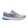 wmns-gt-1000-11-glacier-grey-1012b197-021-100x100