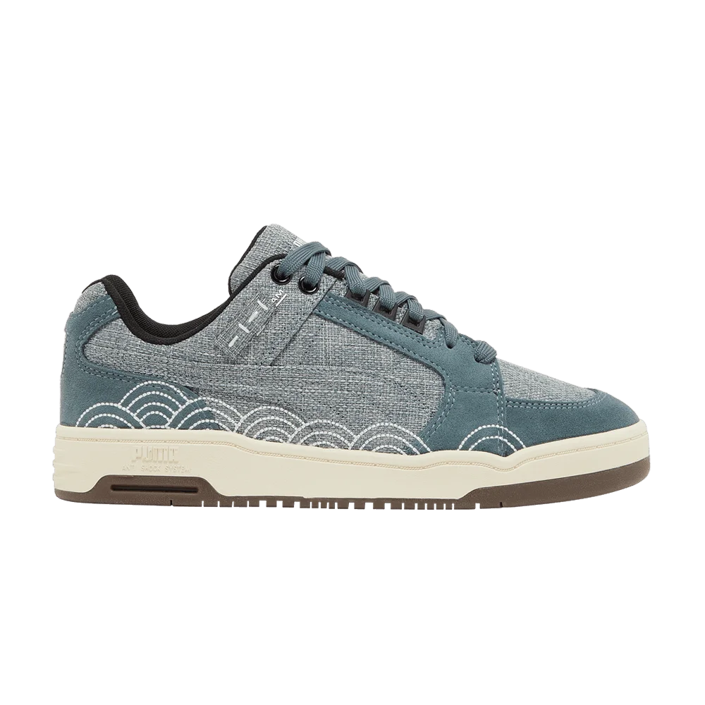 Krossovki-Puma-Slipstream-Lo-Sashiko