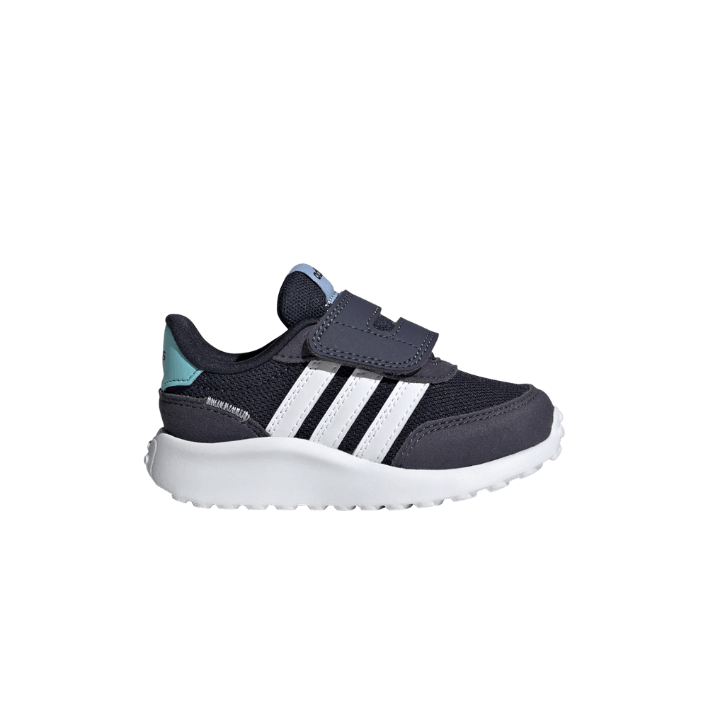 Кроссовки Adidas Run 70s I 'Legend Ink White'