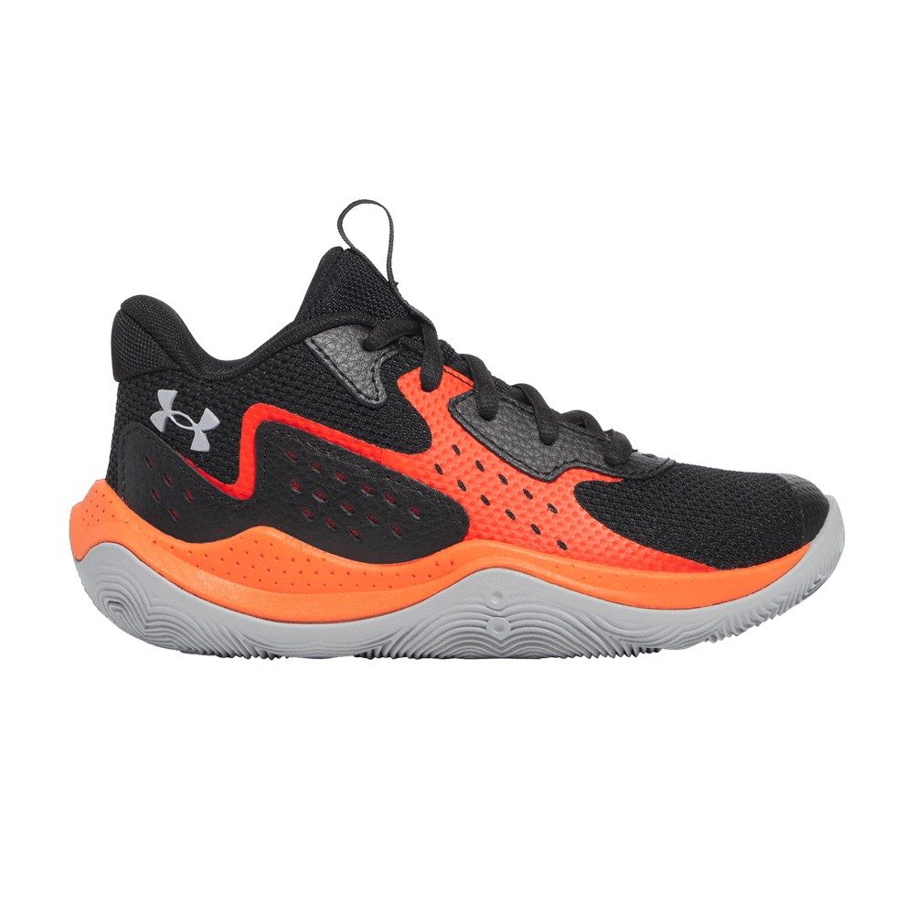 jet-23-ps-black-ares-red-3026636-006