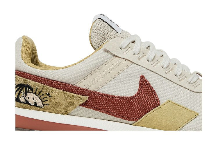 air-max-pre-day-se-sun-club-light-orewood-brown-dm0037-100_01
