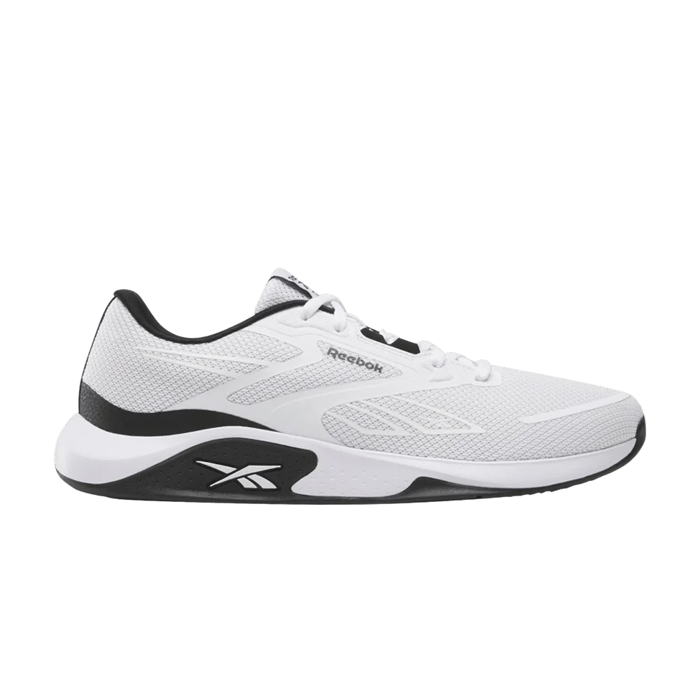 Krossovki-Reebok-Nanoflex-TR-3-White-Black