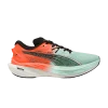 hyrox-x-deviate-nitro-3-glowing-red-mint-melt-312293-01-100x100