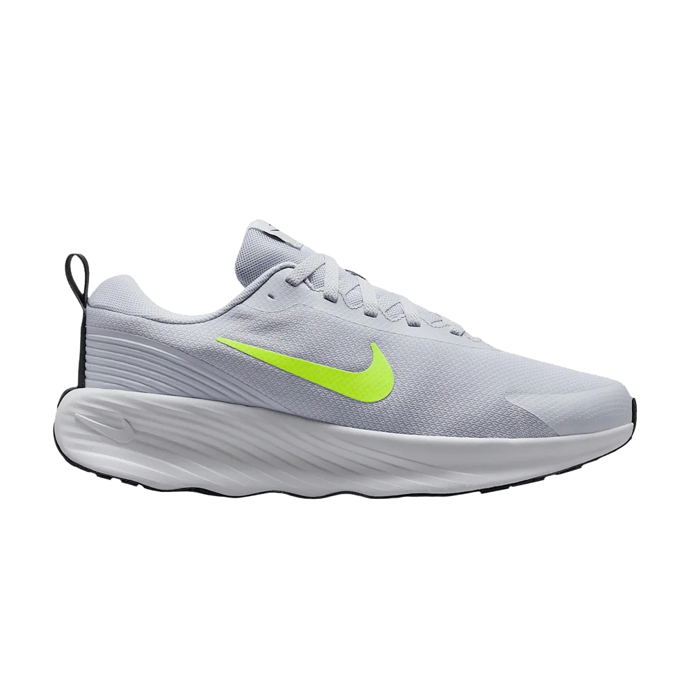 Krossovki-Nike-Promina-Extra-Wide-Pure-Platinum-Volt