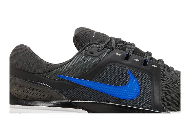 Кроссовки Nike Air Zoom Vomero 16 'Anthracite Racer Blue'