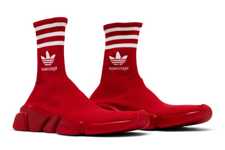 adidas-x-balenciaga-speed-sneaker-red-717591-wbdv1-6090_07
