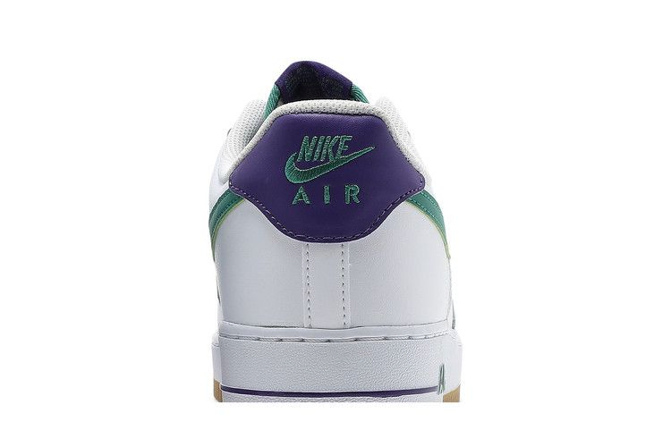 Кроссовки Nike Air Force 1 '07 'Joker'