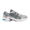 gel-kayano-5-og-steel-grey-1191a178-020-100x100