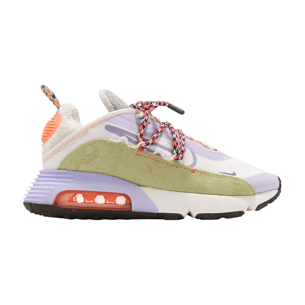 Krossovki-Nike-Wmns-Air-Max-2090-Sail-Lilac-Ice
