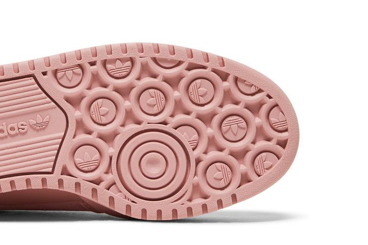 wmns-forum-bold-wonder-mauve-gy8161_04