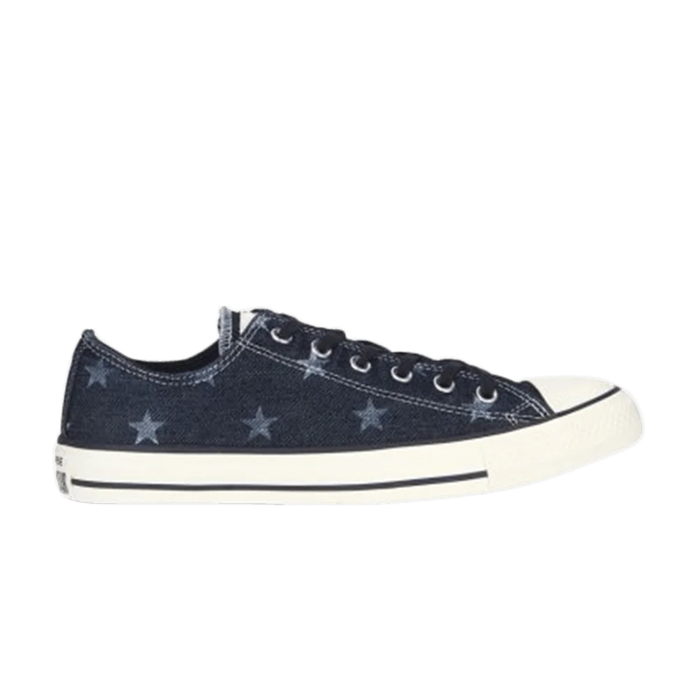 Krossovki-Converse-Chuck-Taylor-All-Star-Ox-Blue
