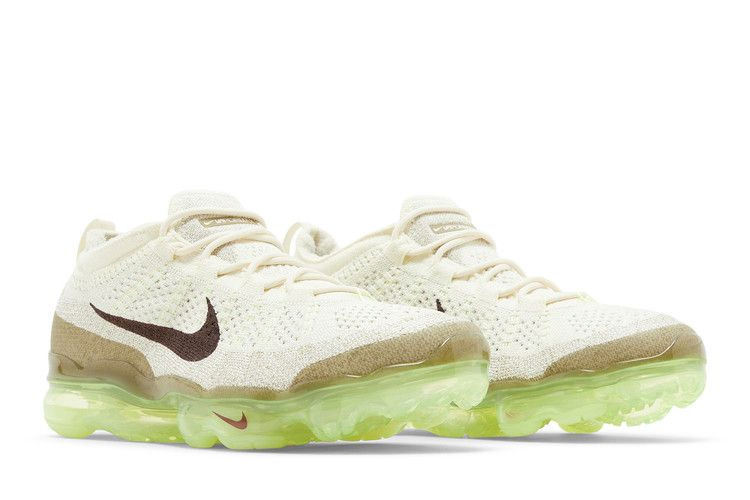 air-vapormax-2023-flyknit-coconut-milk-neutral-olive-dv1678-101_07
