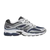 saucony-progrid-omni-9-deep-navy-s70739-41-100x100