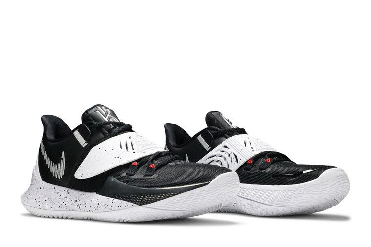 kyrie-low-3-team-black-white-cw6228-003_07