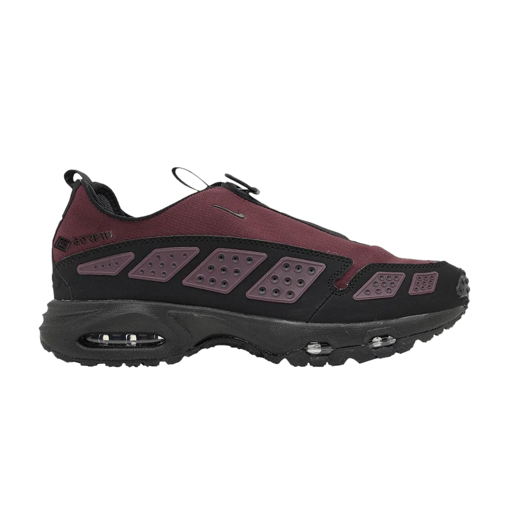 Krossovki-Nike-Wmns-Air-Sunder-Max-GORE-TEX-Burgundy-Crush