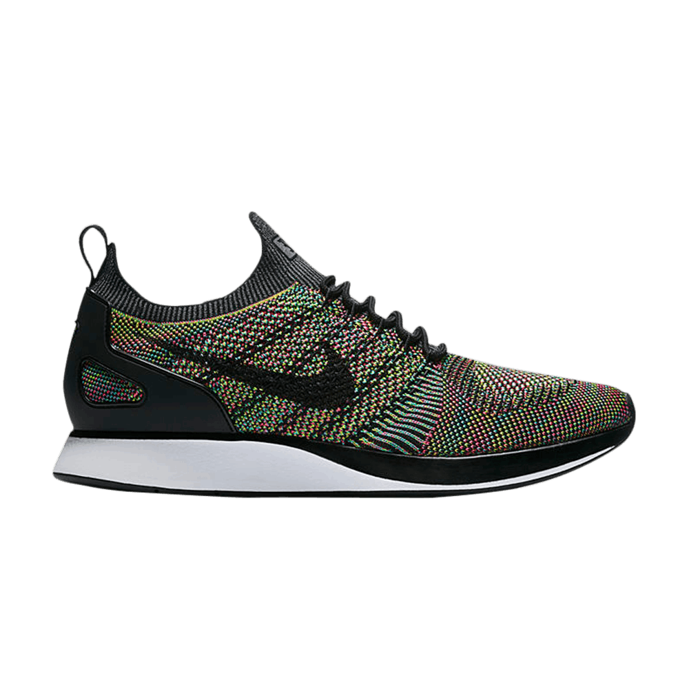 air-zoom-mariah-flyknit-racer-918264-101