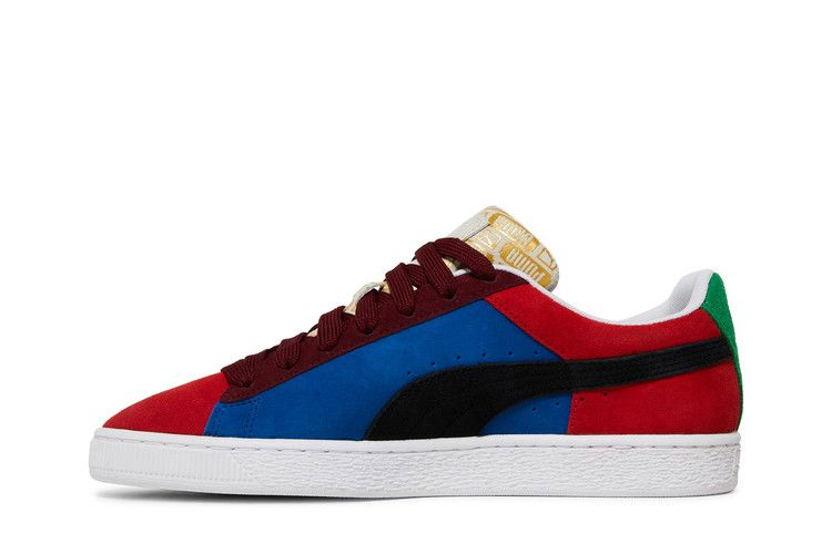 suede-classix-high-risk-red-multi-381773-02_02