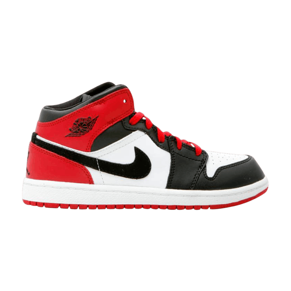 air-jordan-1-retro-ps-307384-102