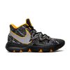 Kyrie-5-Taco-PE-100x100