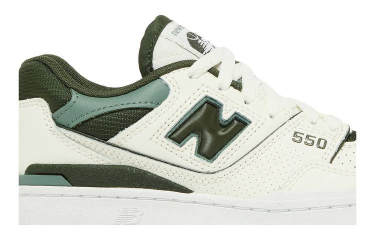 wmns-550-angora-green-bbw550di_01