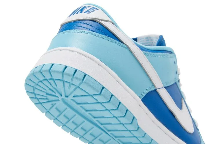 Krossovki-Nike-Dunk-Low-Retro-QS-Argon-2022-9
