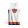 2019-New-York-Knicks-White-100x100